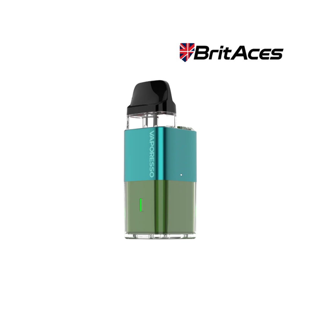 Vaporesso XROS Cube