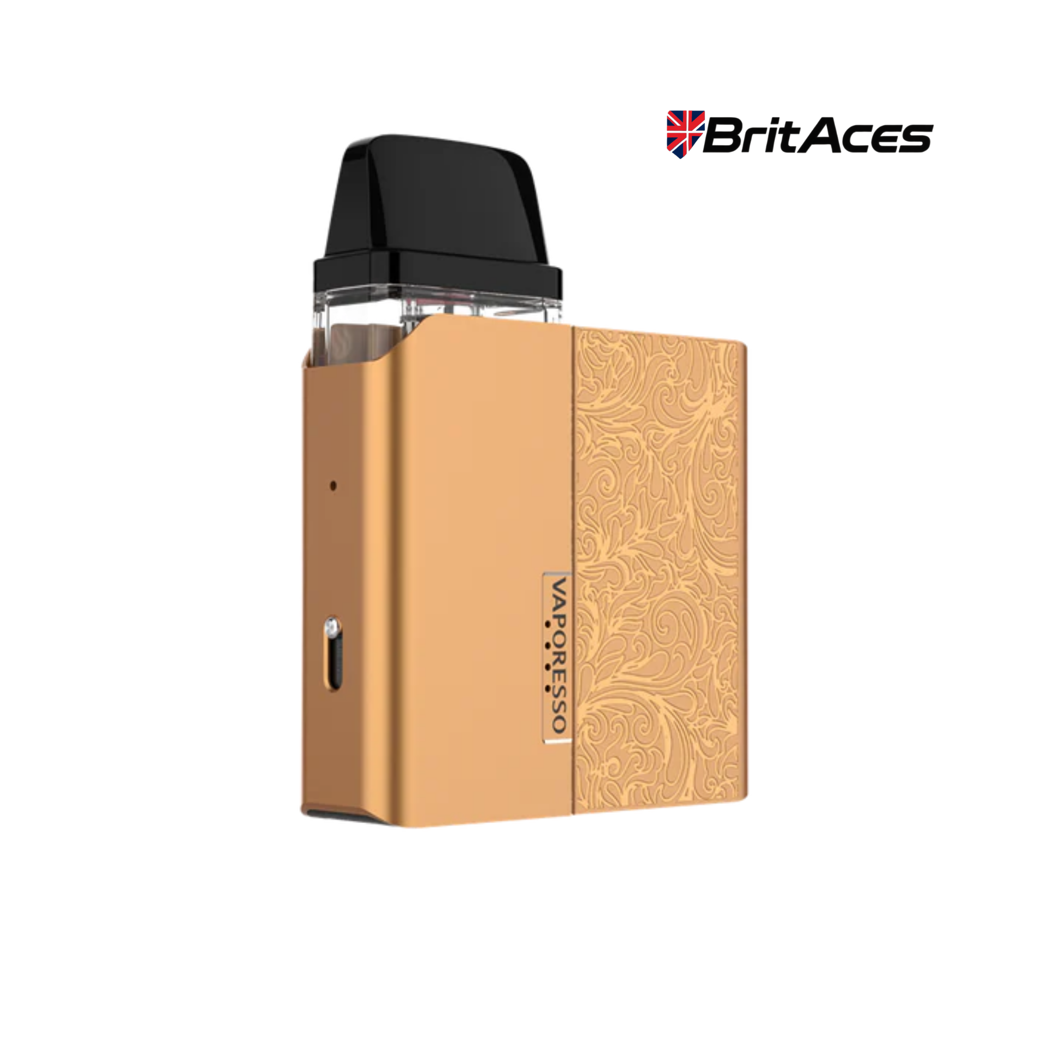 Vaporesso XROS Nano