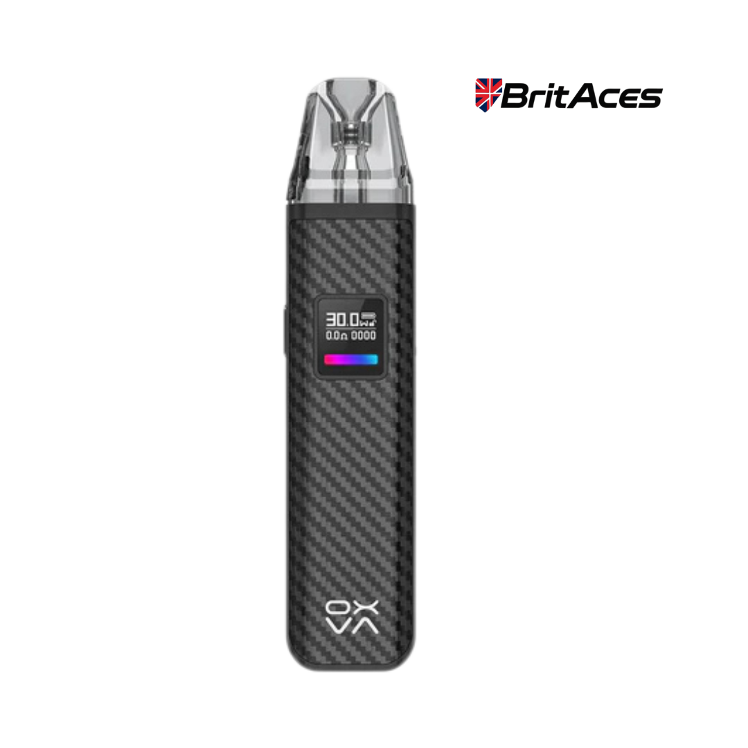 OXVA Xlim  Pro