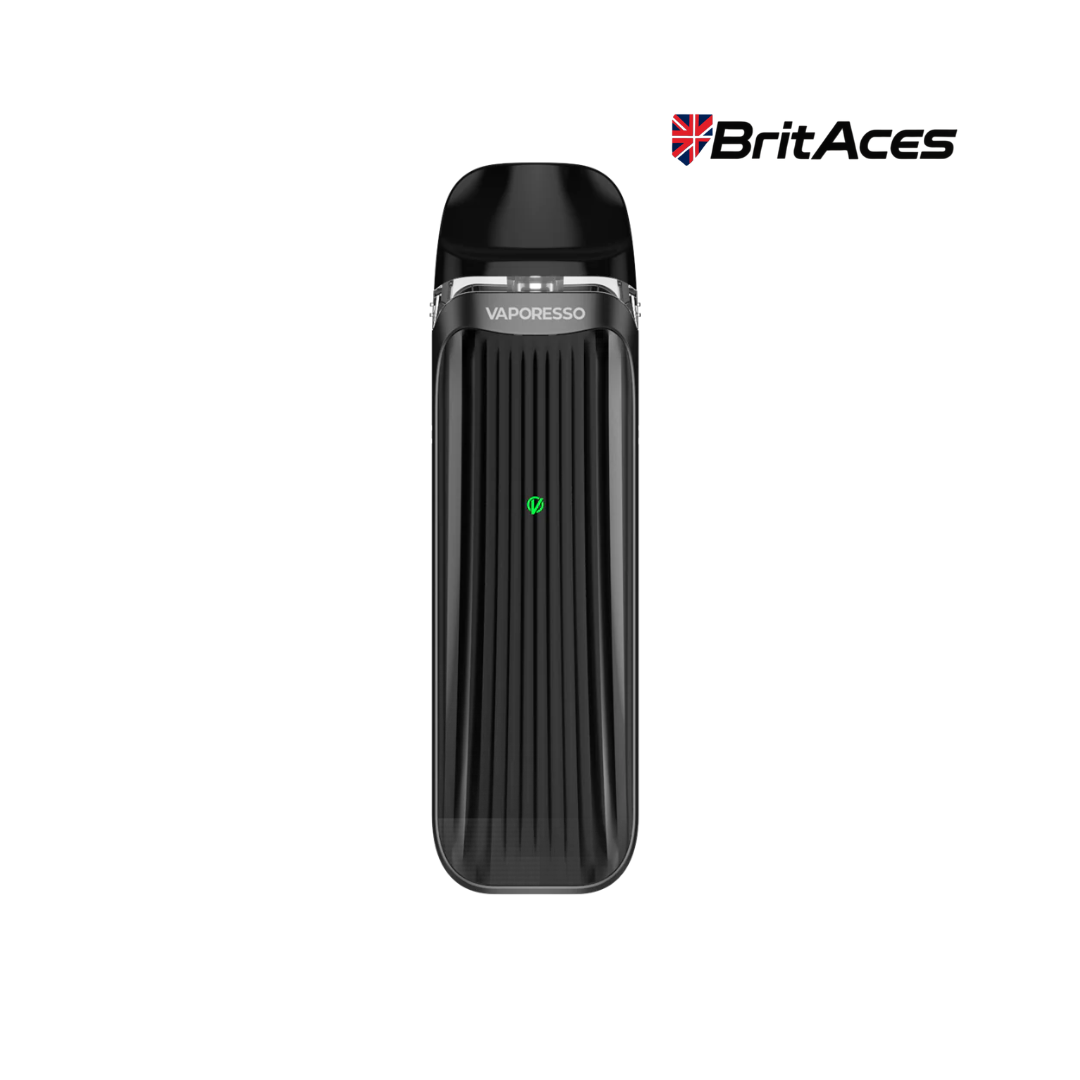Vaporesso LUXE QS