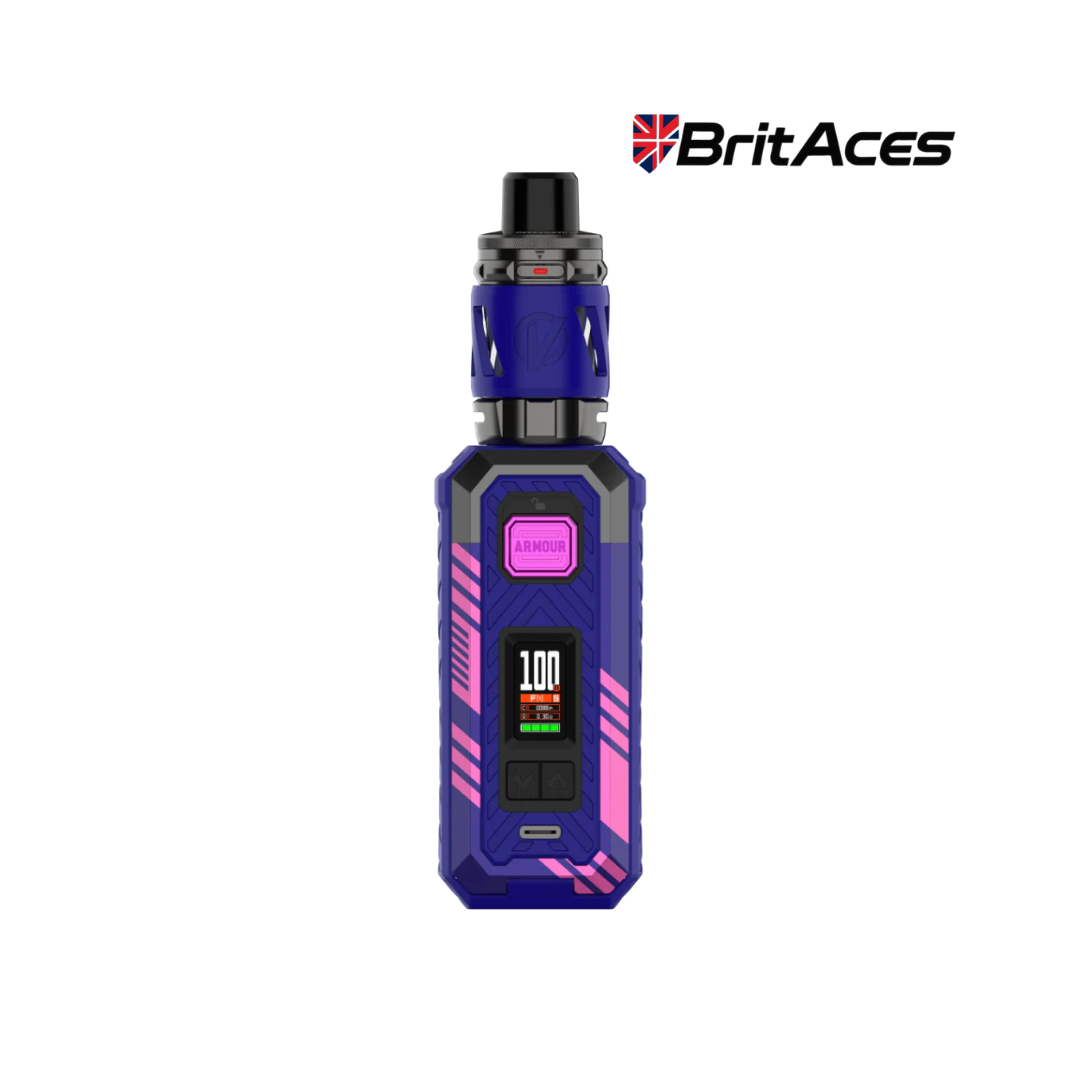 Vaporesso ARMOUE S