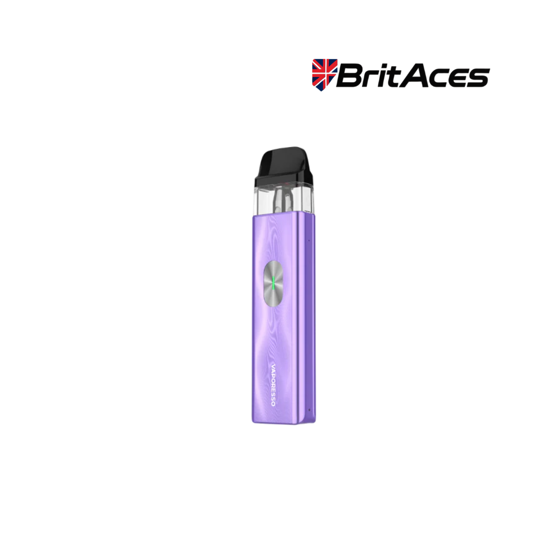 Vaporesso XROS 4 Mini