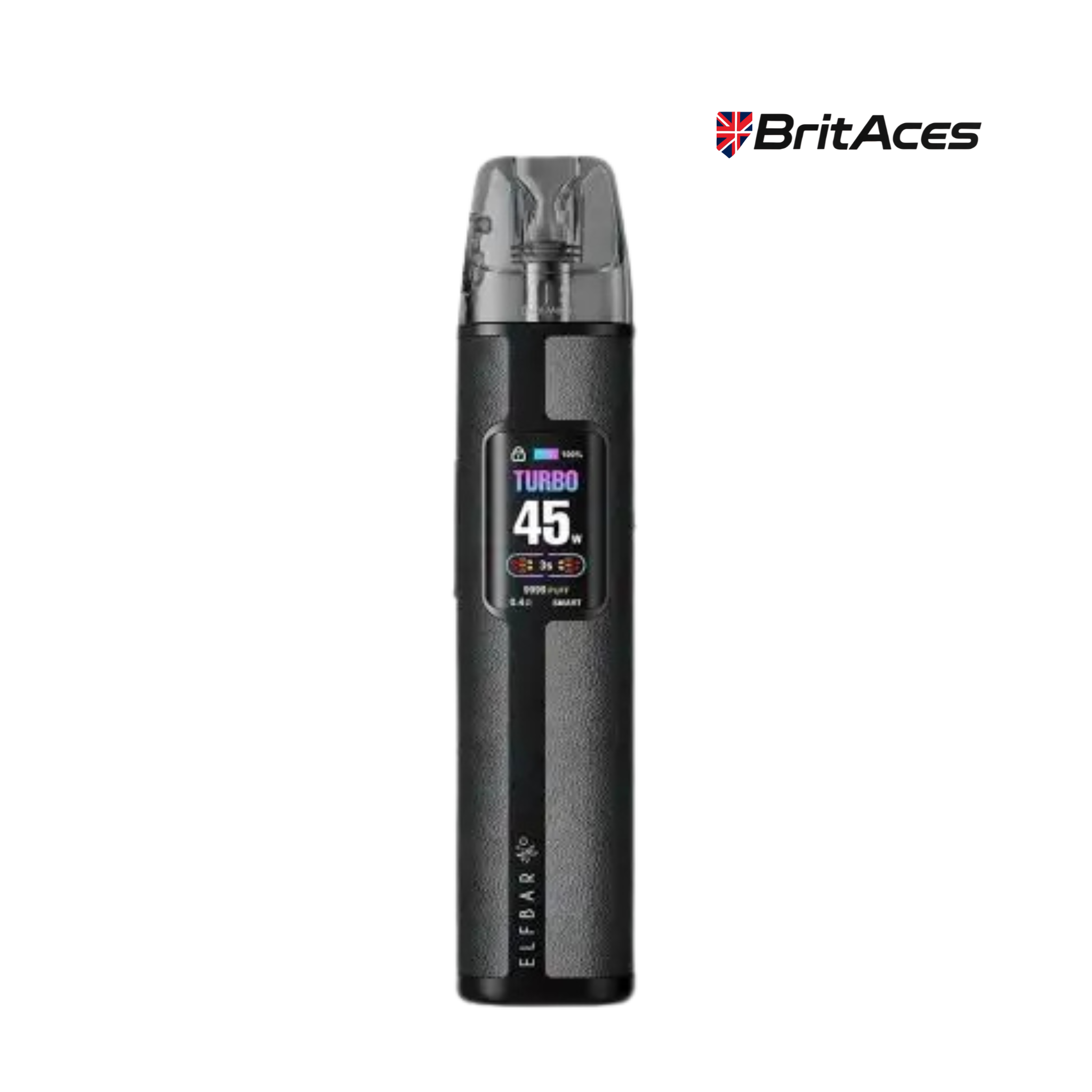 Elfbar ELFX Pro