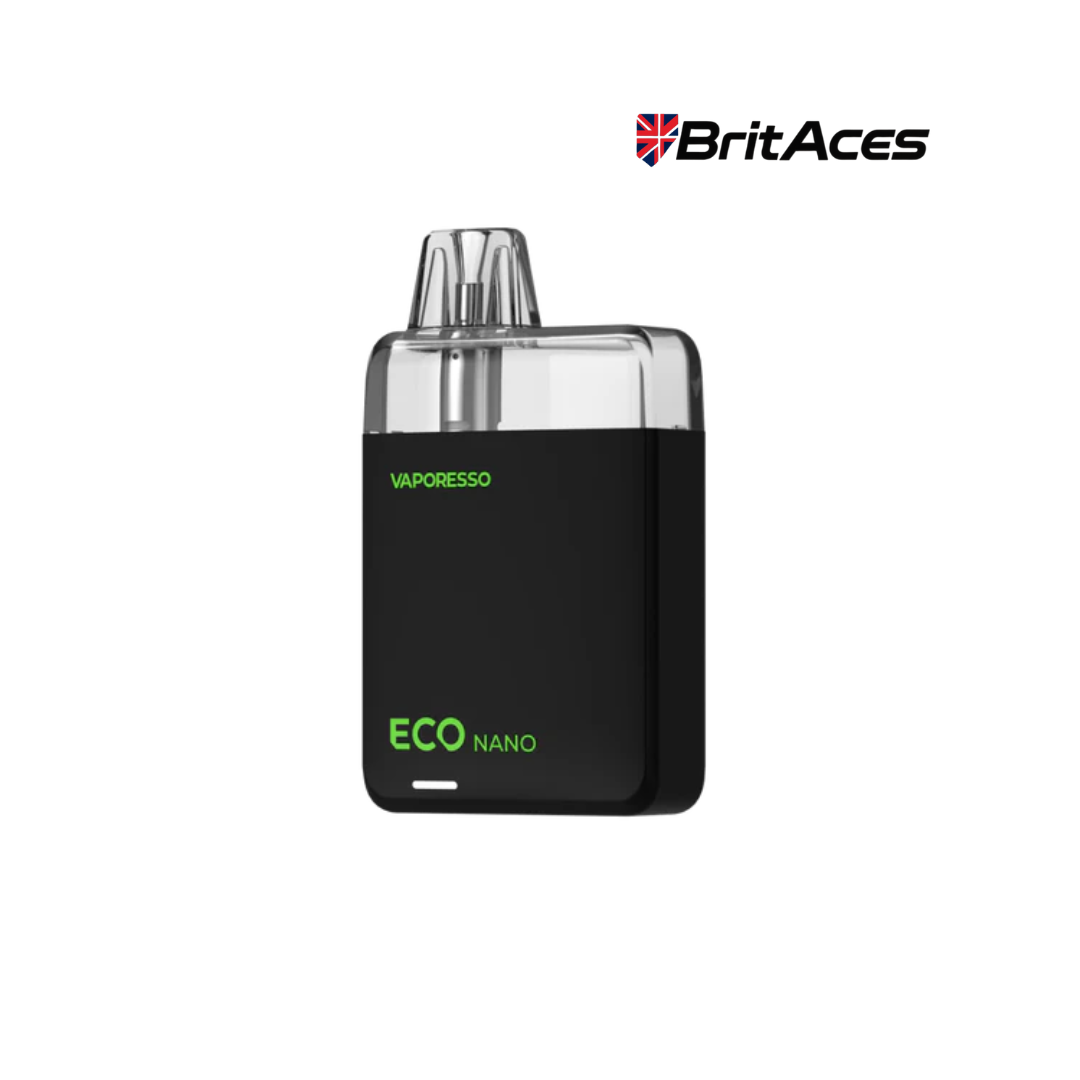 Vaporesso ECO Nano