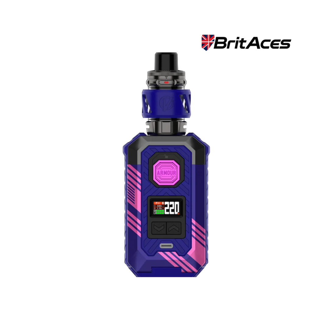 Vaporesso ARMOUE MAX