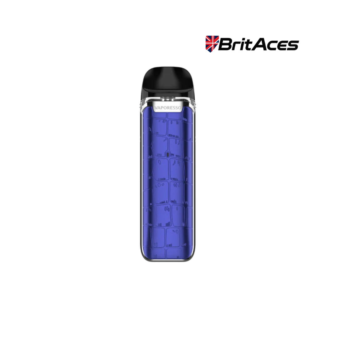 Vaporesso LUXE Q