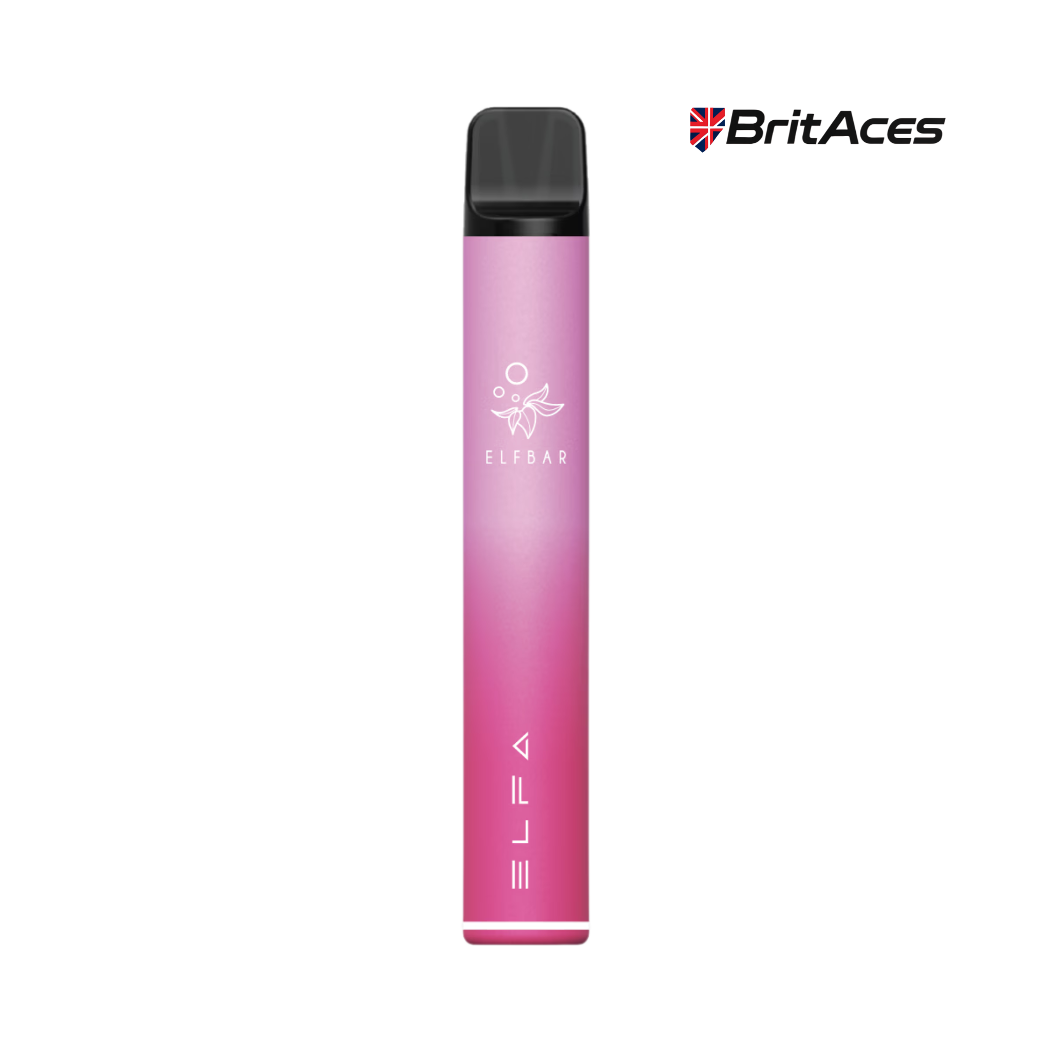 Elfbar Elfa Prefilled Pod Kit