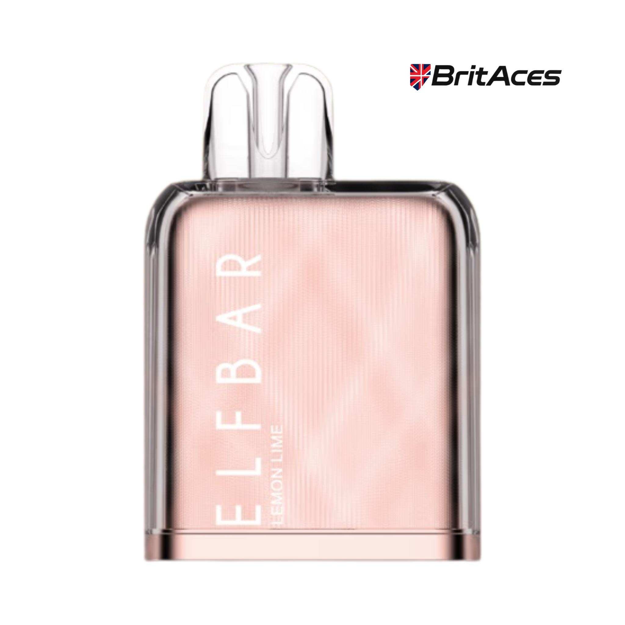 Elfbar SWAP Pods