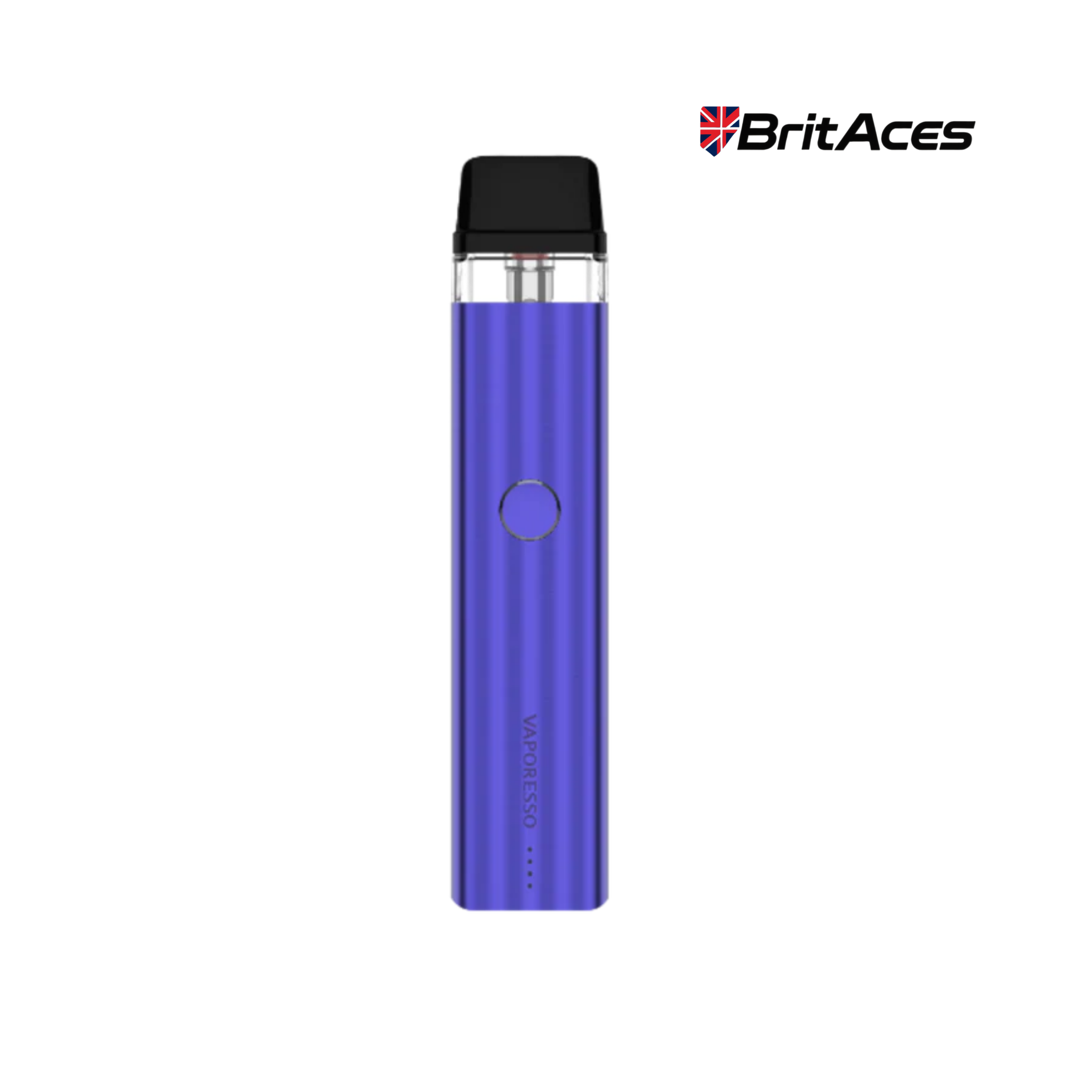 Vaporesso XROS 2