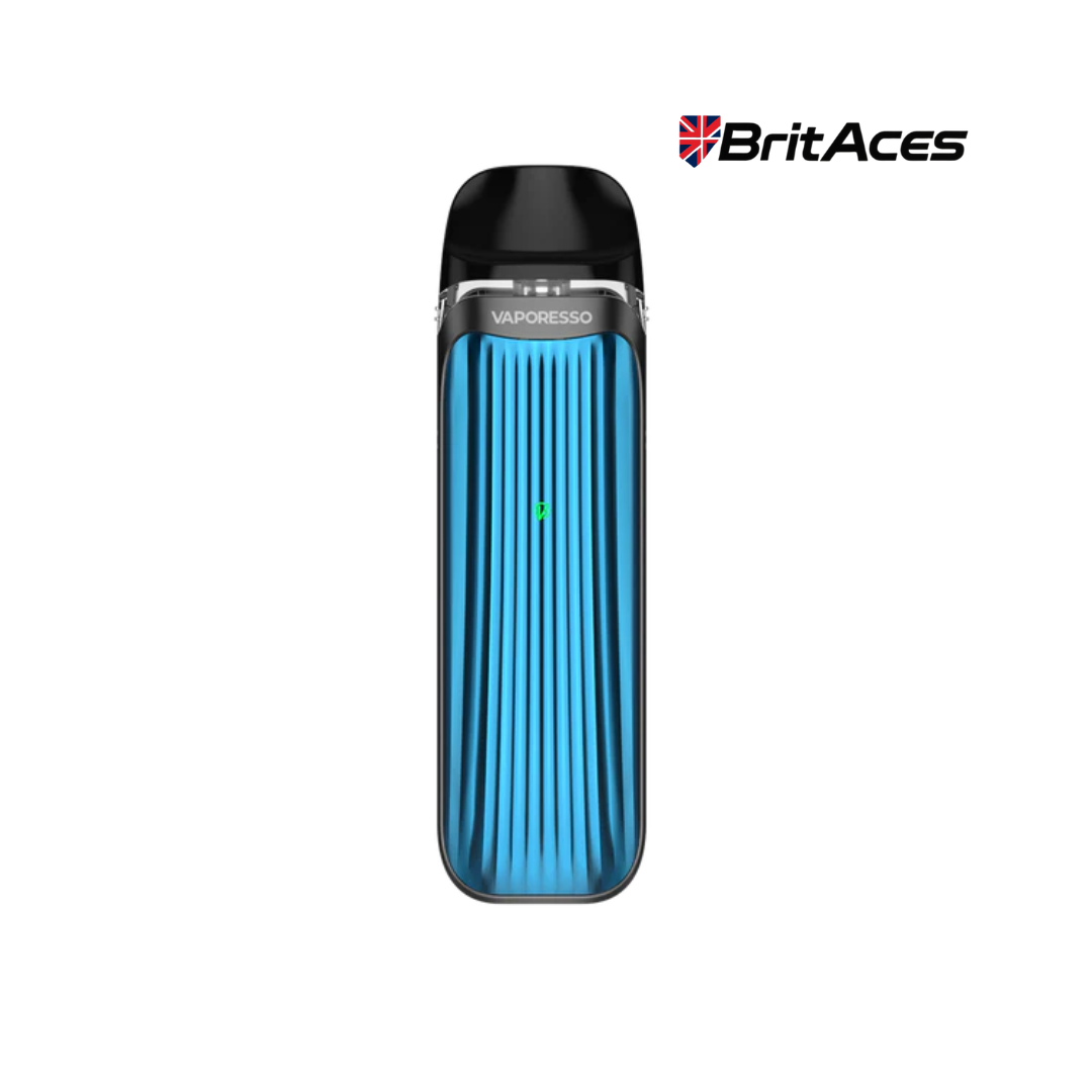 Vaporesso LUXE QS