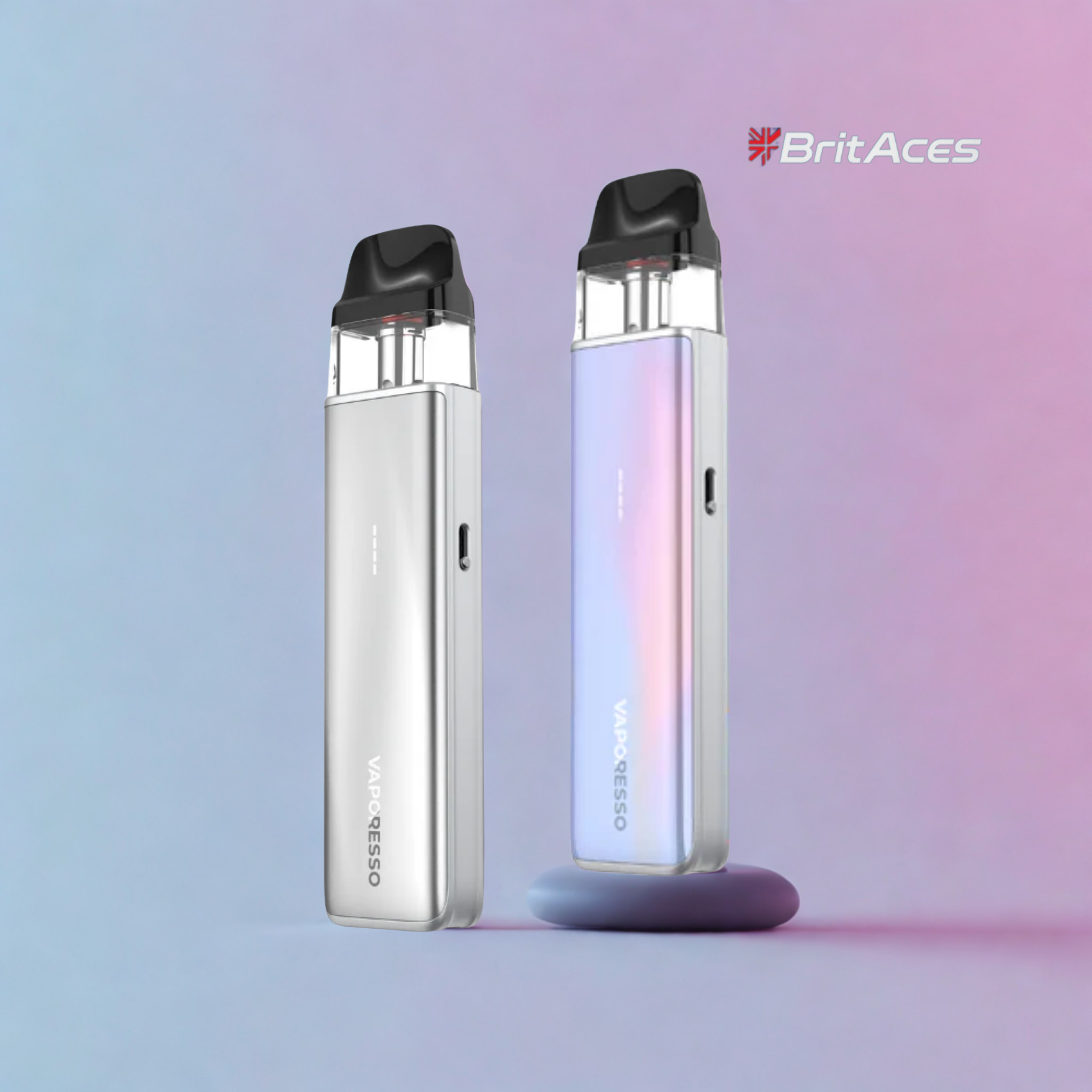 Vaporesso XROS 5 Mini