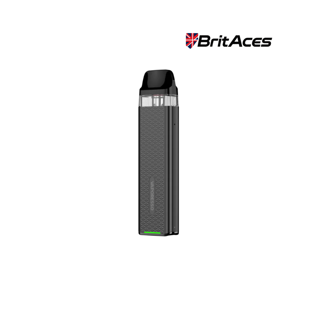 Vaporesso XROS 3 Mini