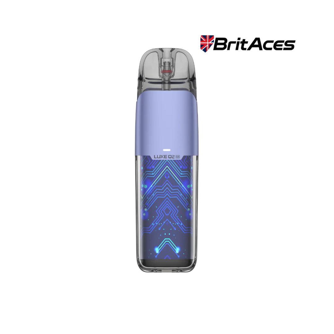 Vaporesso LUXE Q2 SE