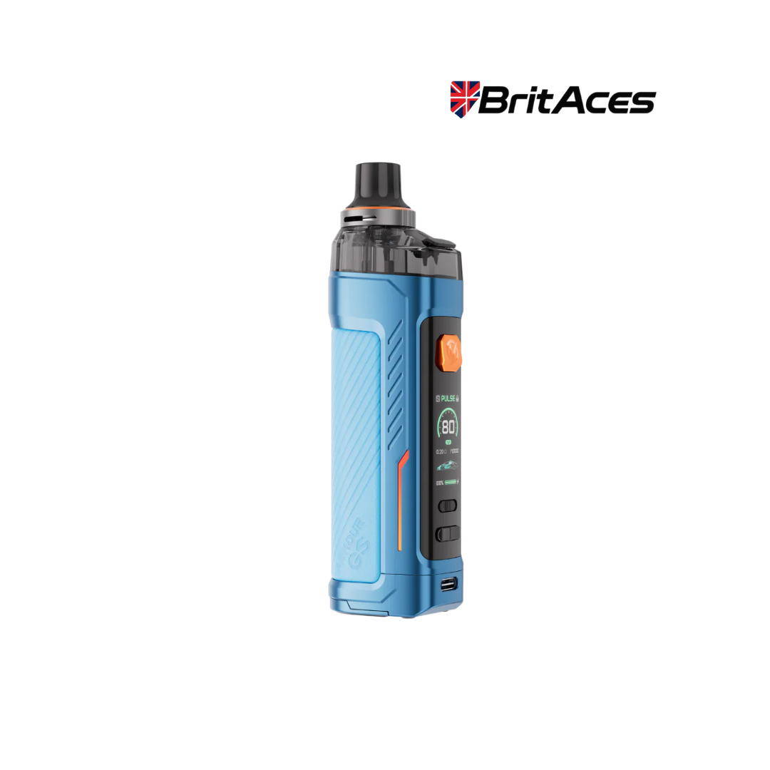 Vaporesso ARMOUE GS