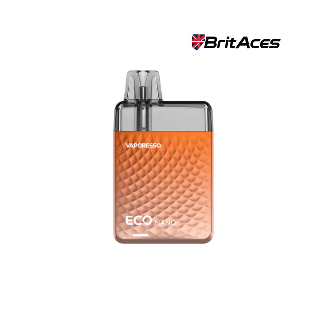 Vaporesso ECO Nano