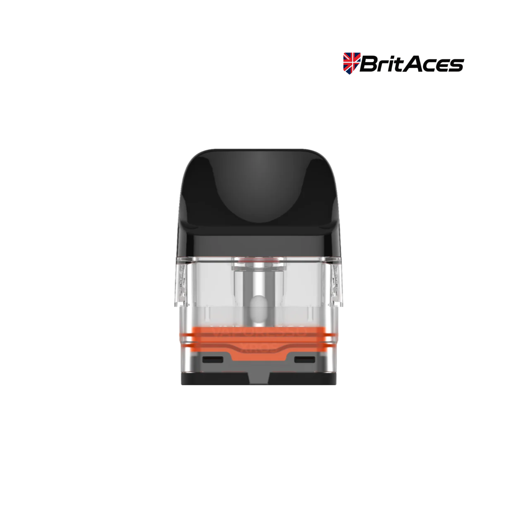 XROS Pods 4pcs