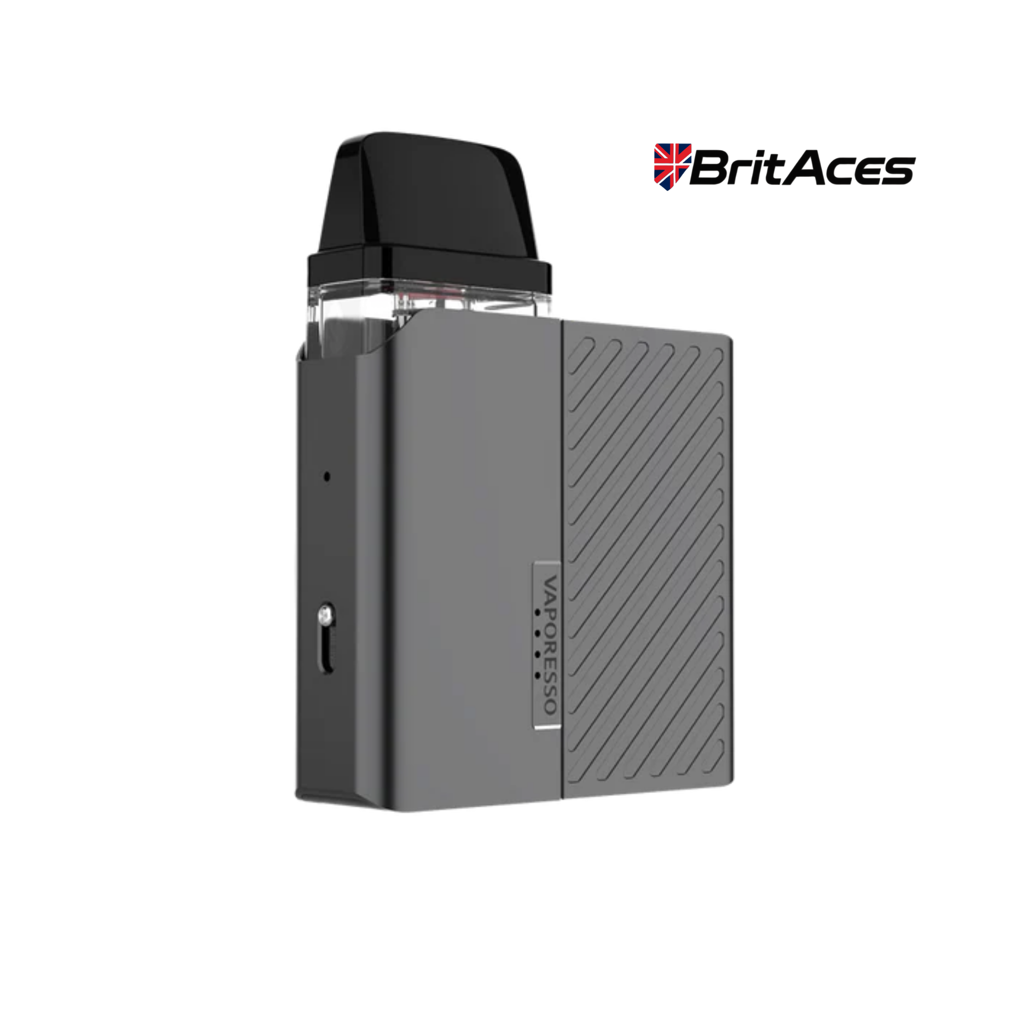 Vaporesso XROS Nano