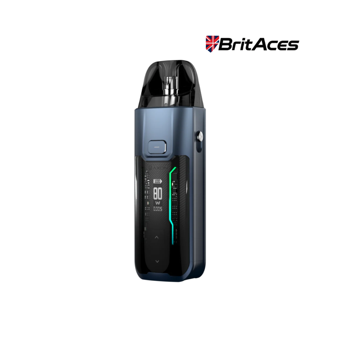 Vaporesso LUXE XR Max
