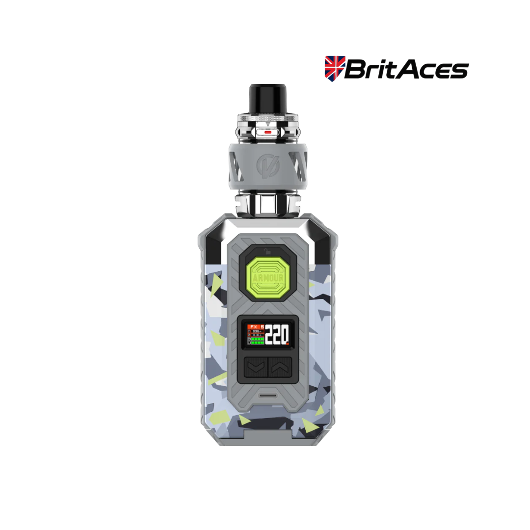 Vaporesso ARMOUE MAX