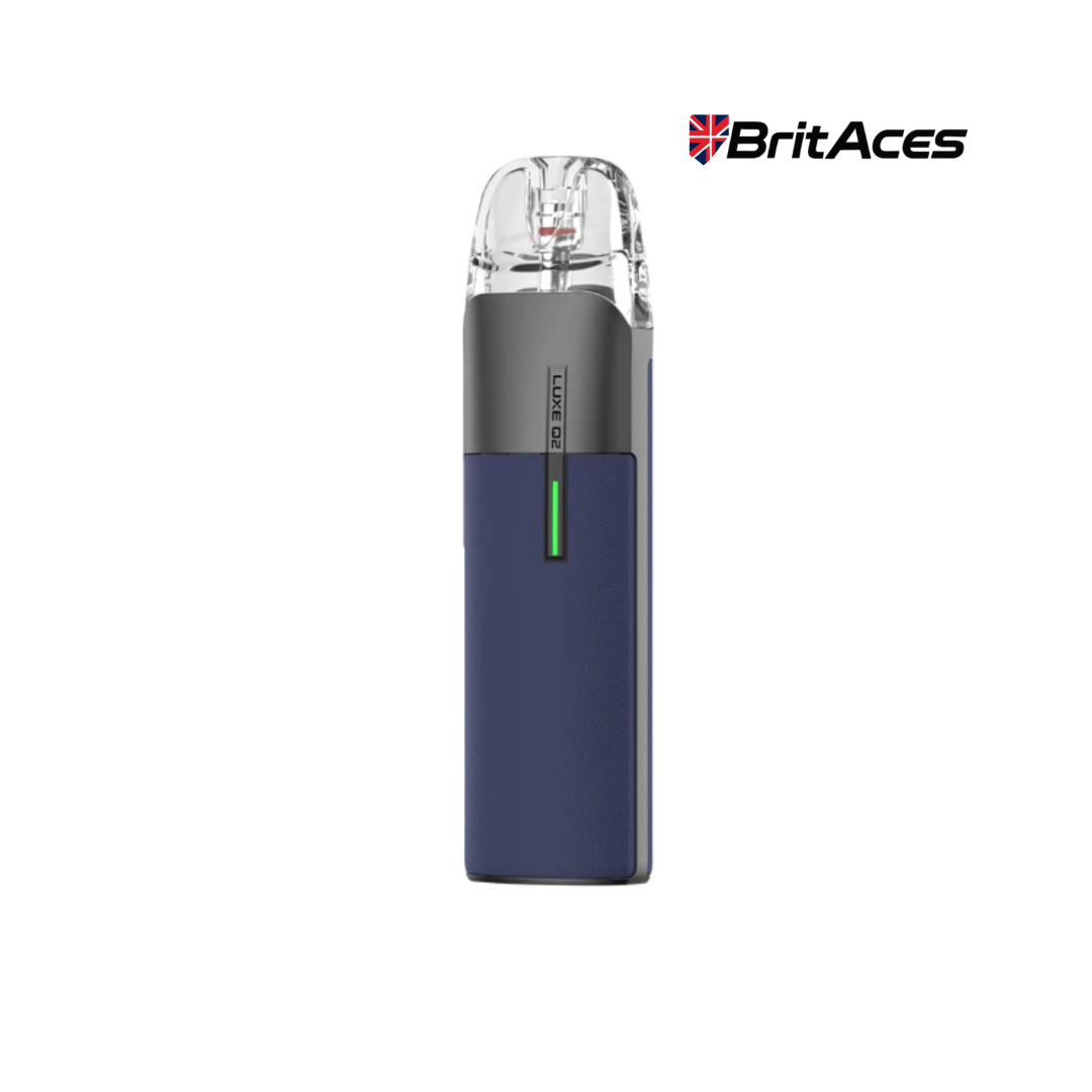 Vaporesso LUXE Q2