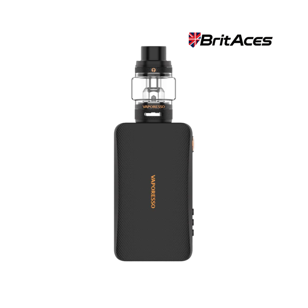 Vaporesso GEN  S