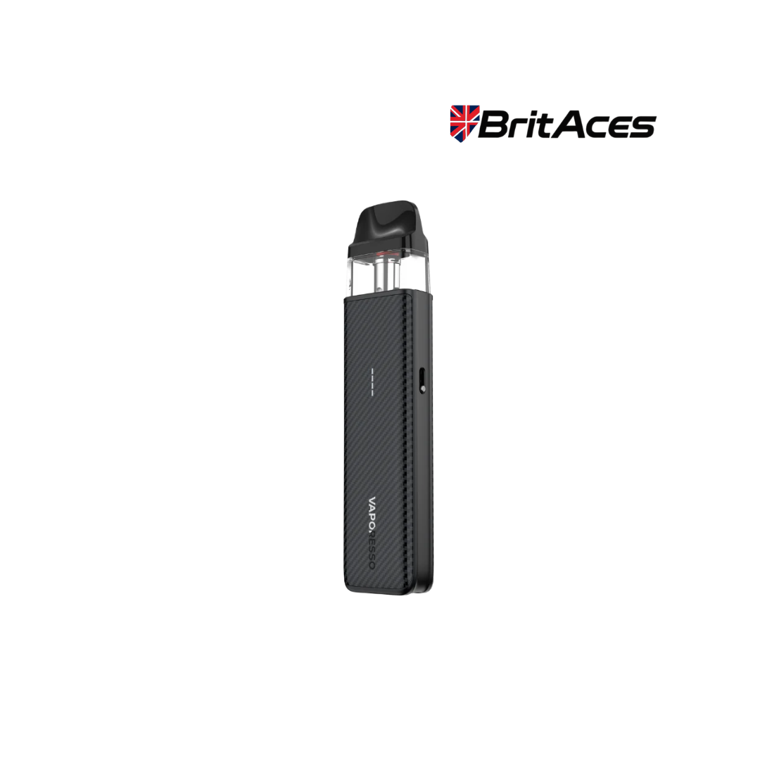 Vaporesso XROS 5 Mini