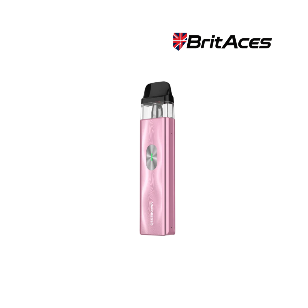 Vaporesso XROS 4 Mini