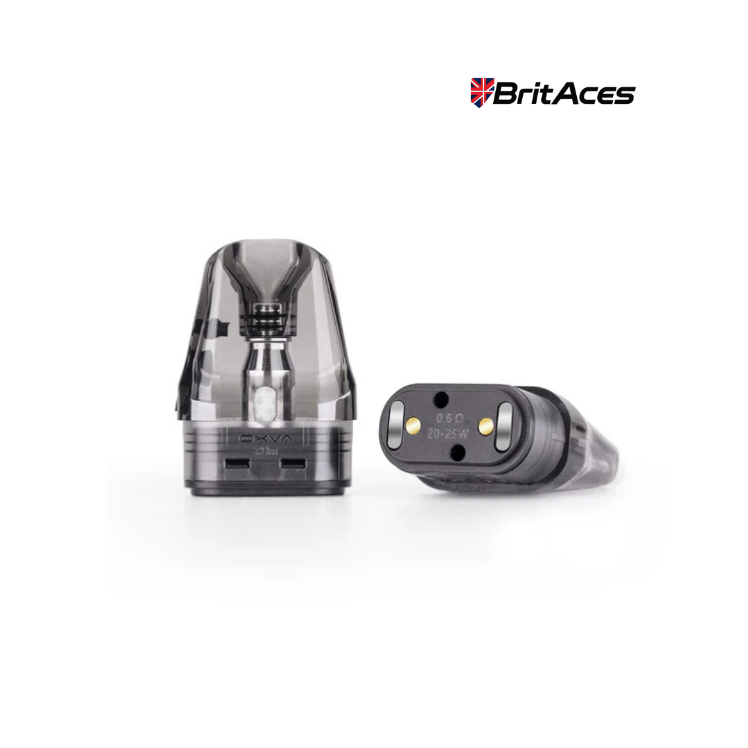 XLIM V3 CARTRIDGE