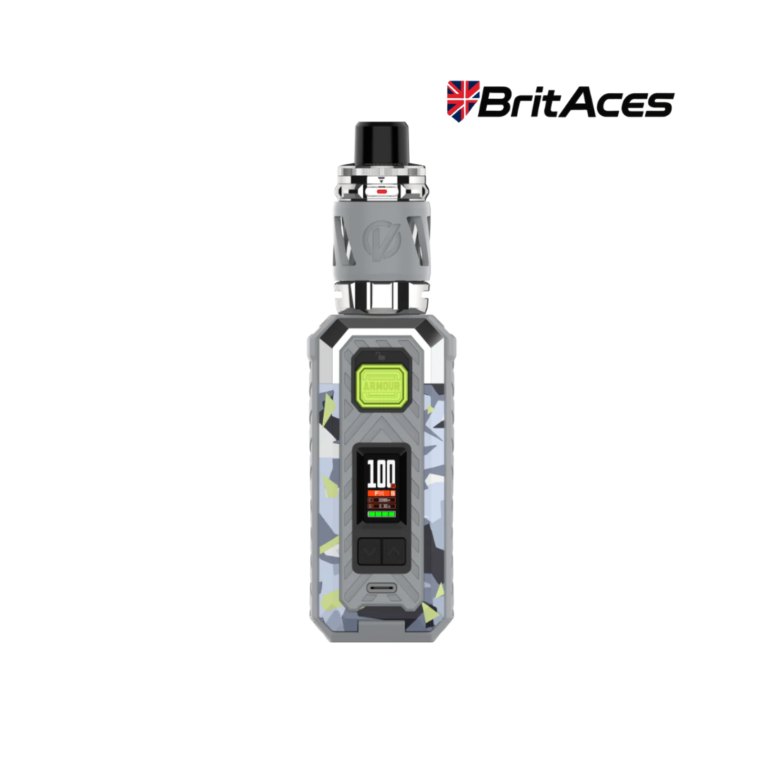 Vaporesso ARMOUE S