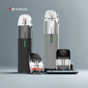 Vaporesso LUXE Q2