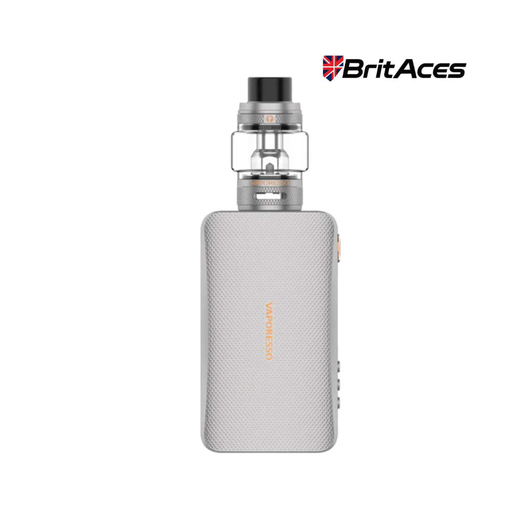 Vaporesso GEN  S