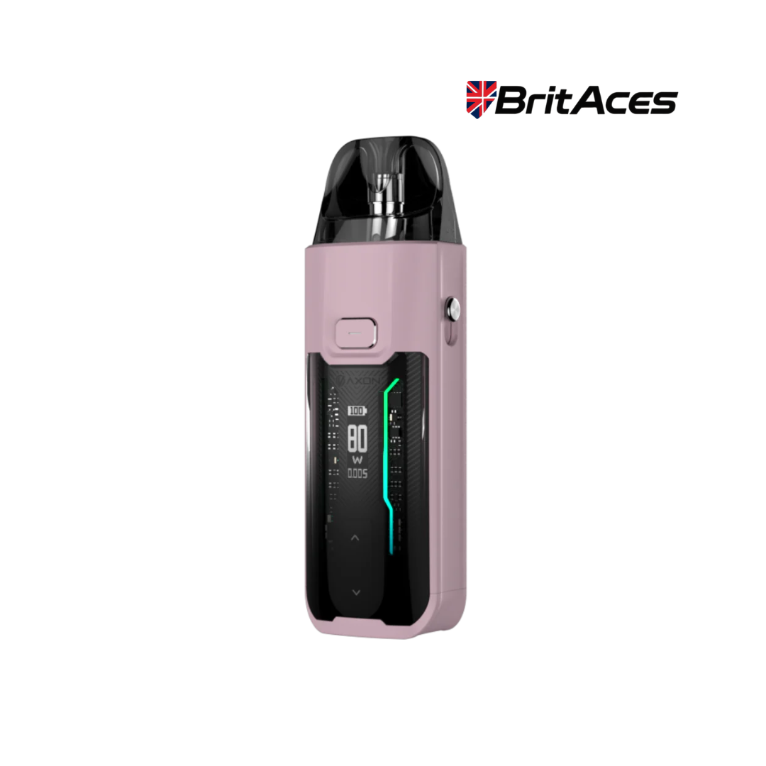 Vaporesso LUXE XR Max
