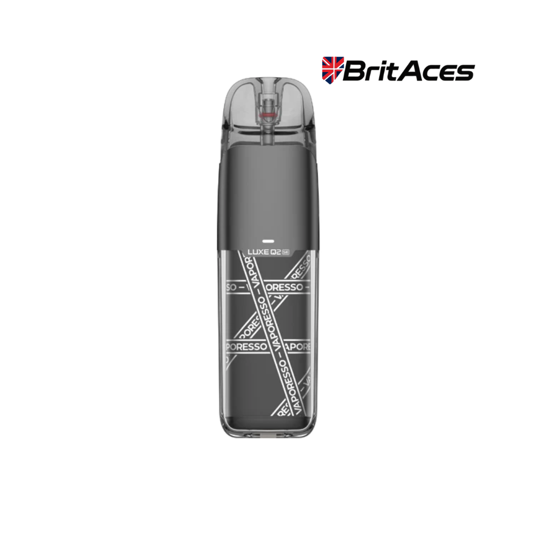 Vaporesso LUXE Q2 SE