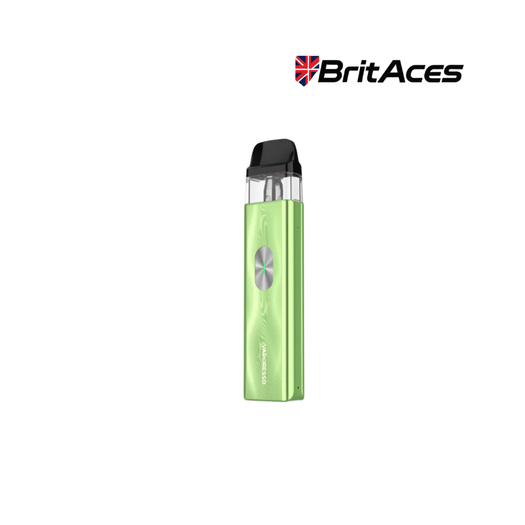Vaporesso XROS 4 Mini