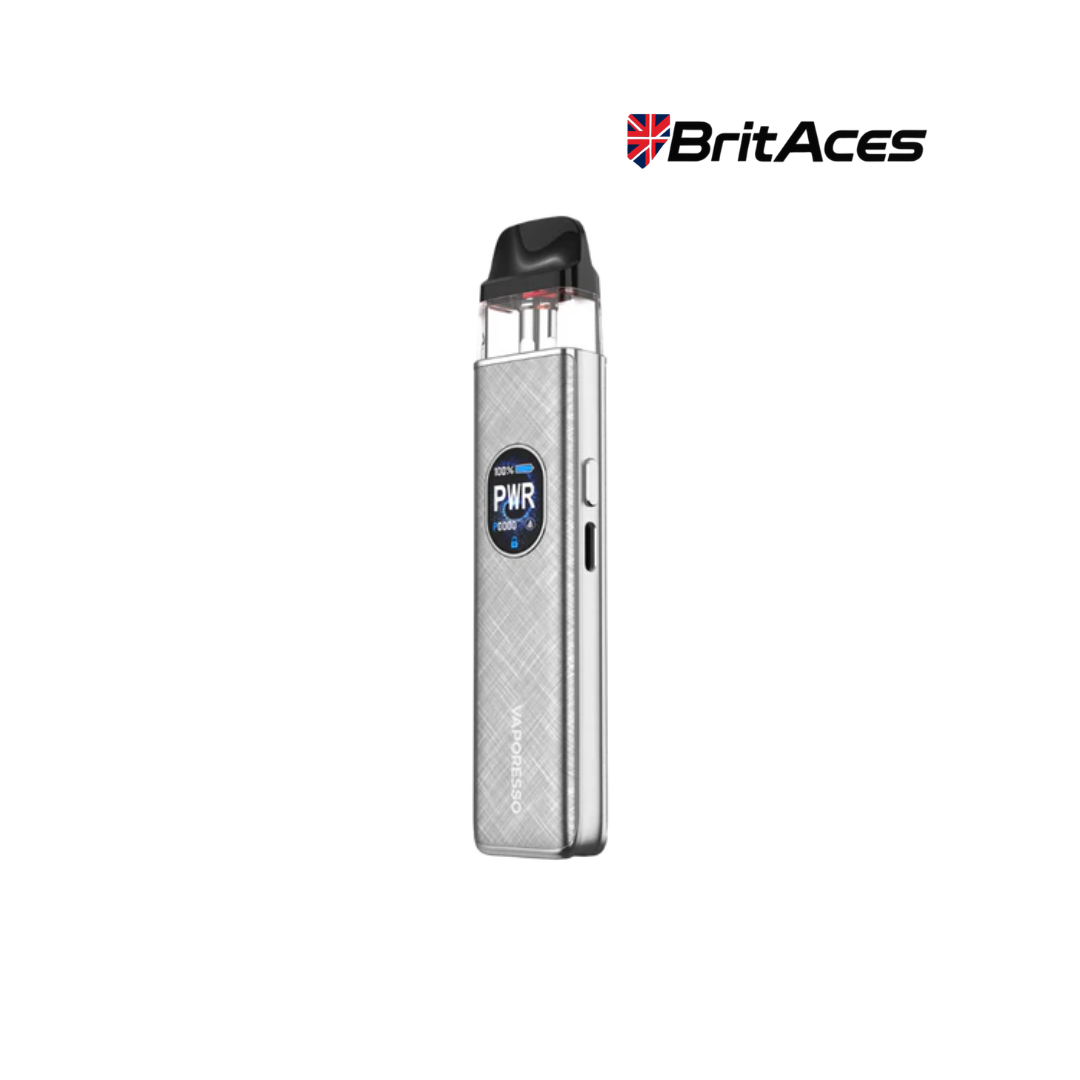 Vaporesso XROS 5