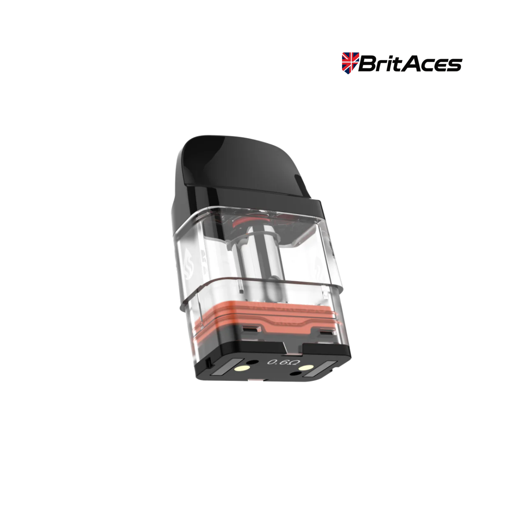 XROS Pods 4pcs