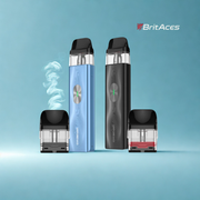 Vaporesso XROS 4 Mini