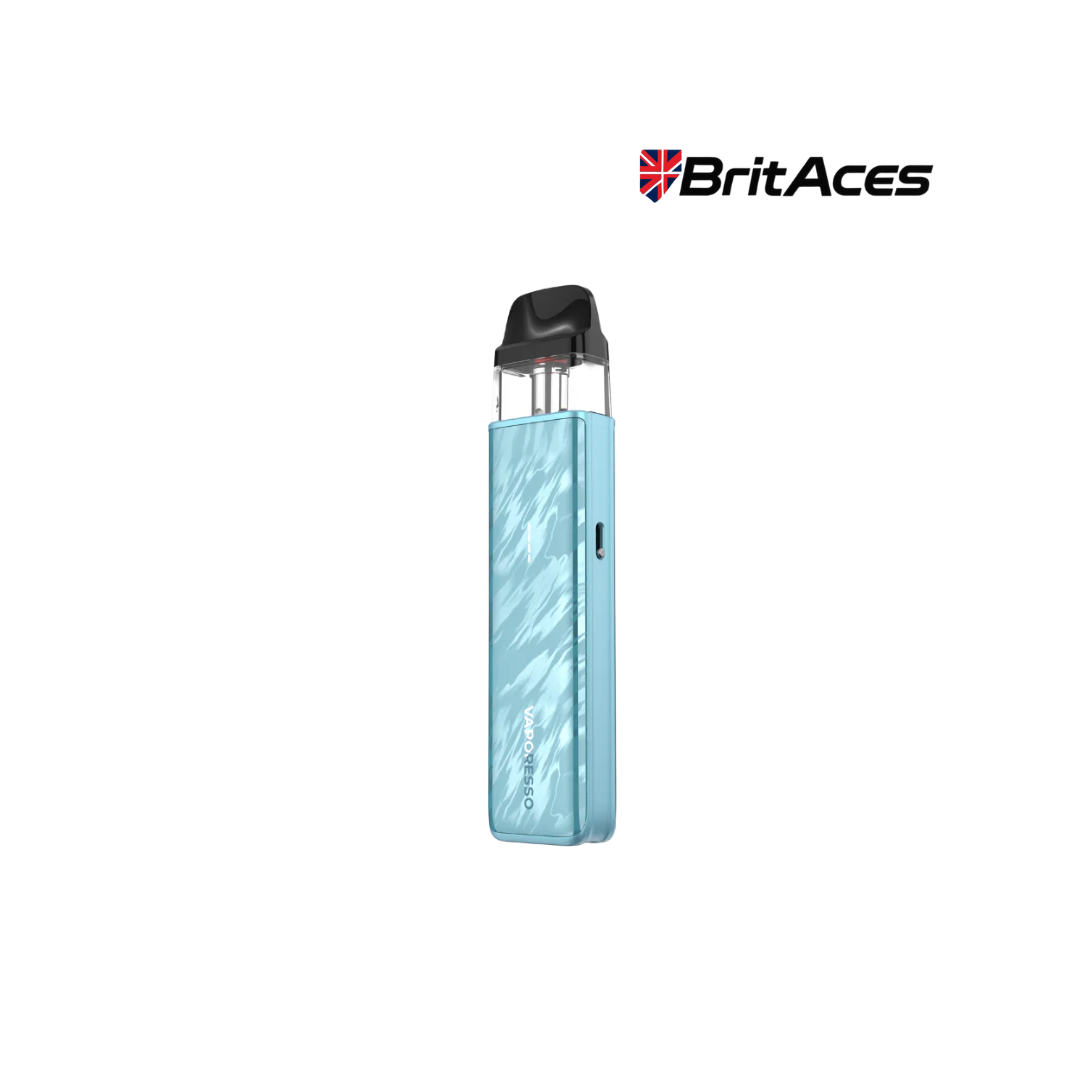 Vaporesso XROS 5 Mini