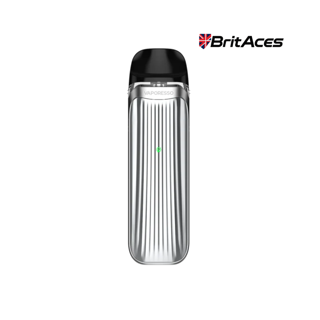 Vaporesso LUXE QS