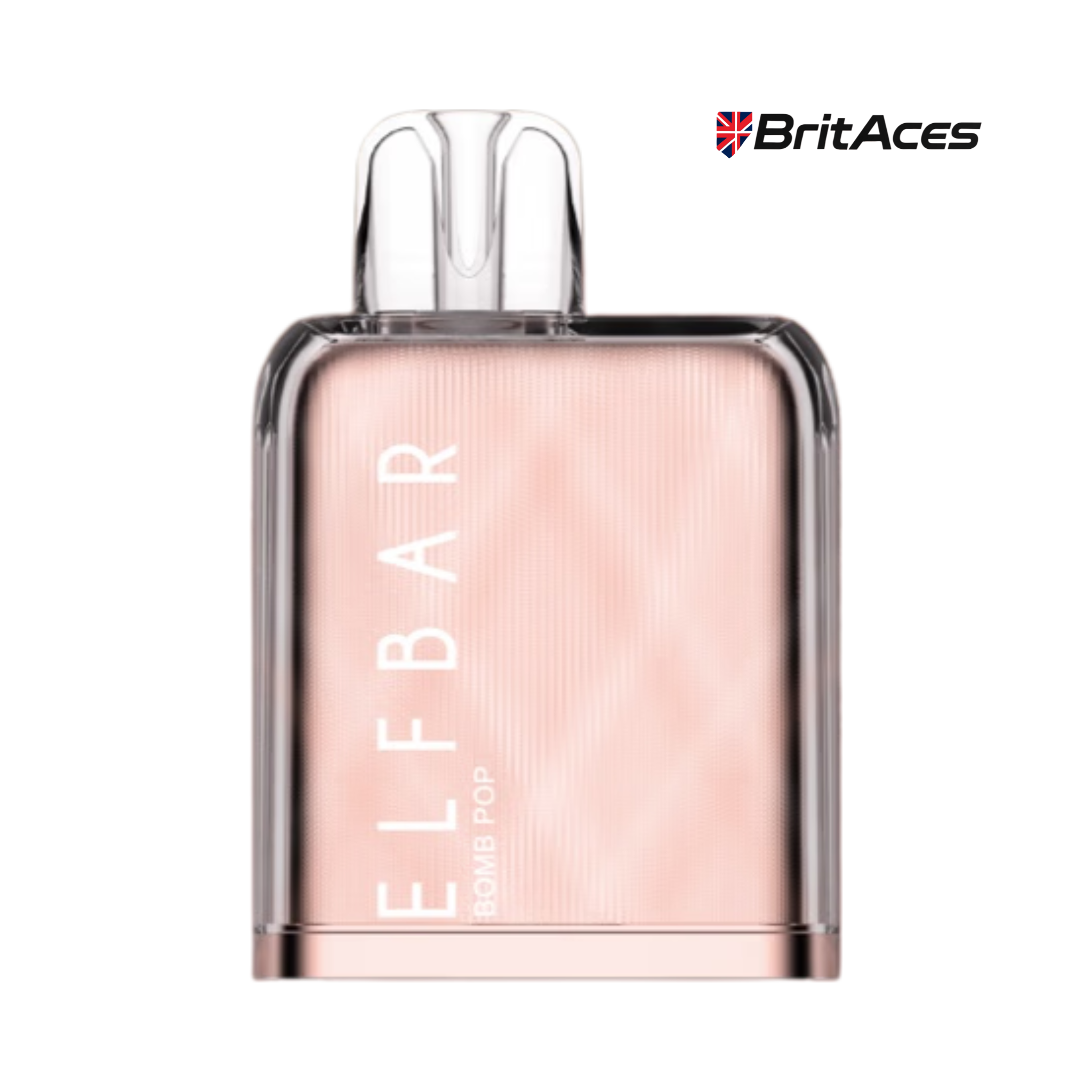 Elfbar SWAP Pods
