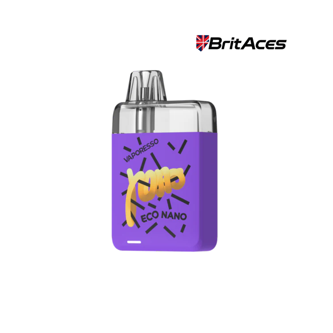 Vaporesso ECO Nano