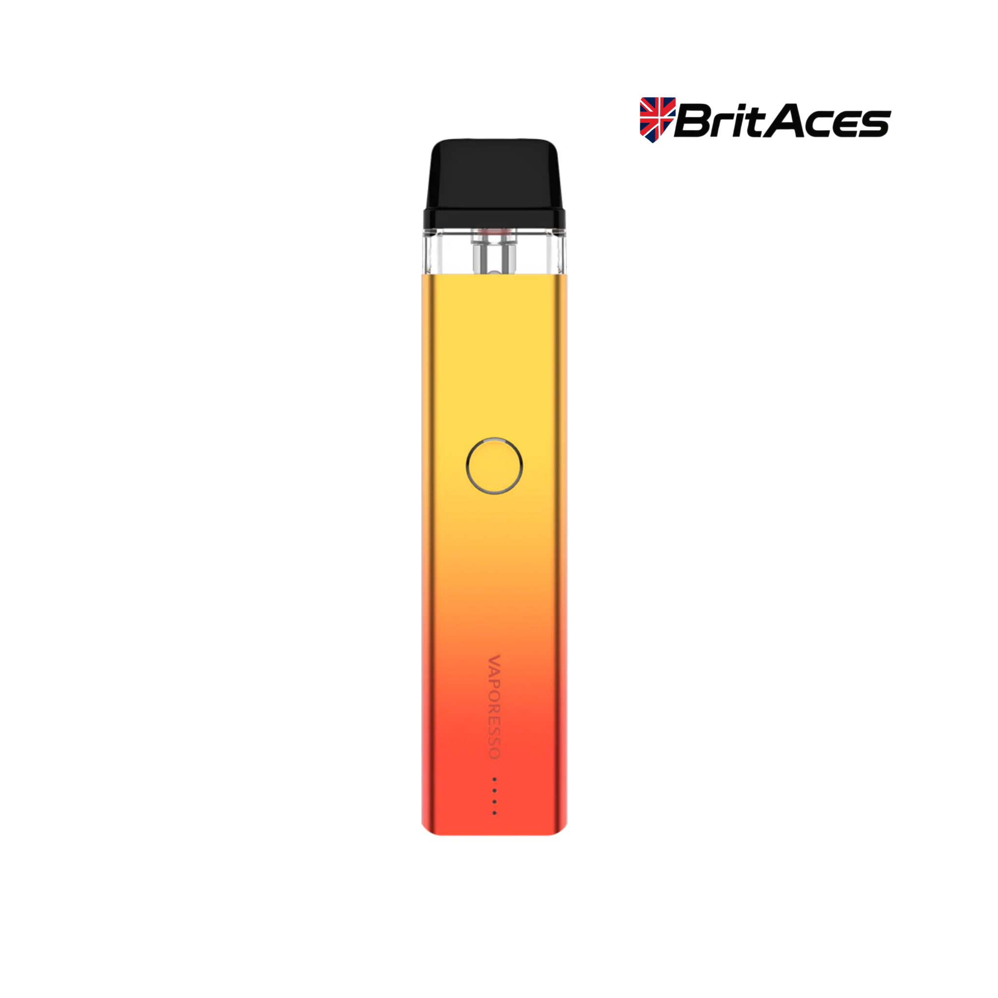 Vaporesso XROS 2
