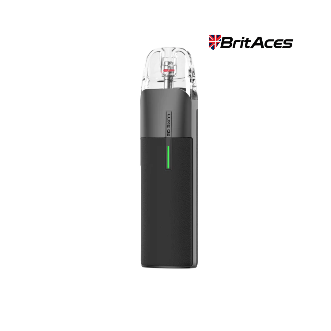 Vaporesso LUXE Q2