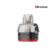 OXVA Vprime pods