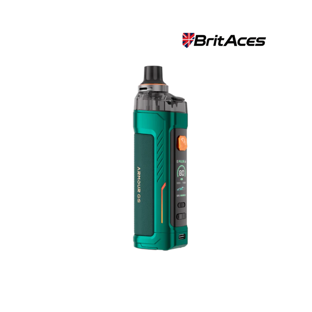 Vaporesso ARMOUE GS