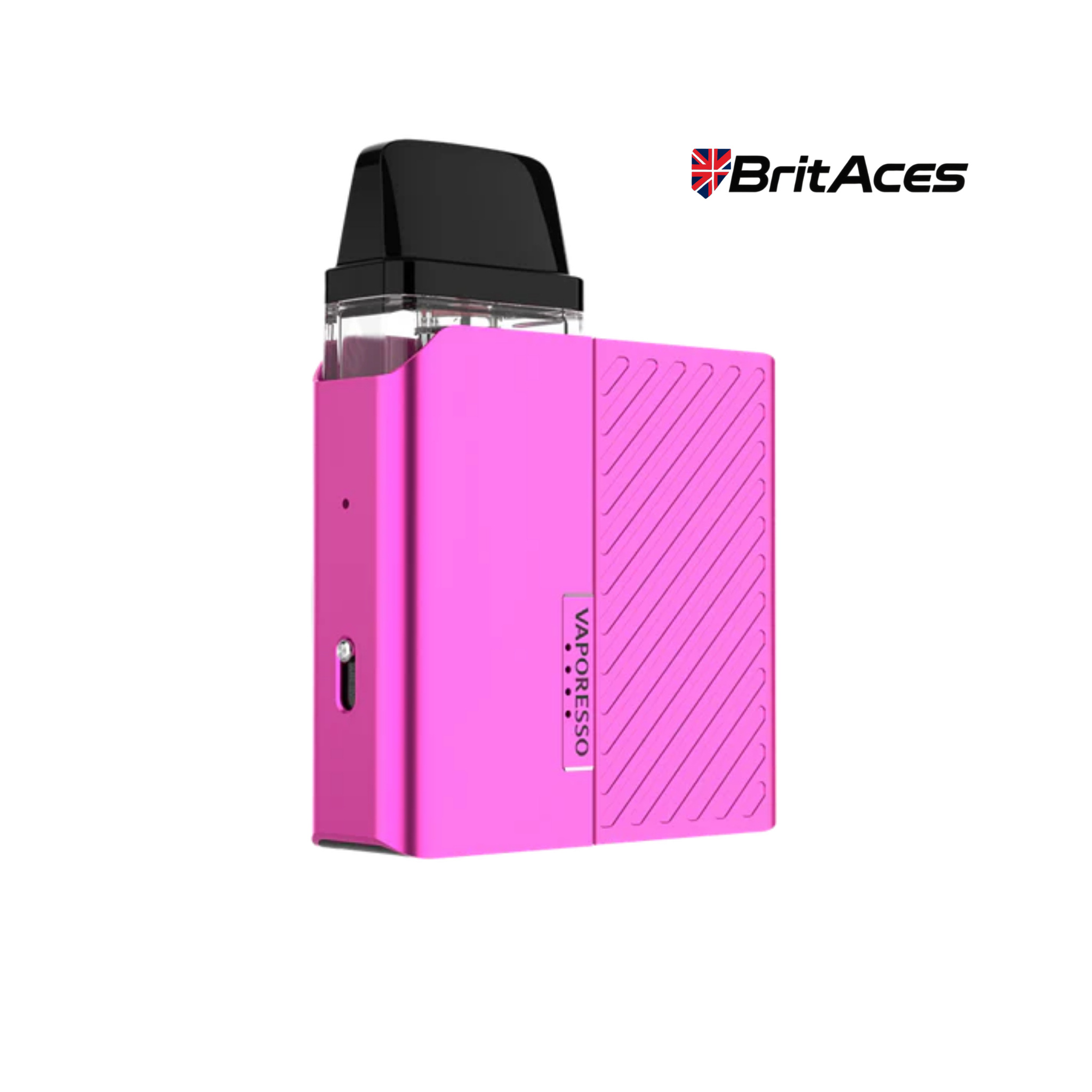 Vaporesso XROS Nano