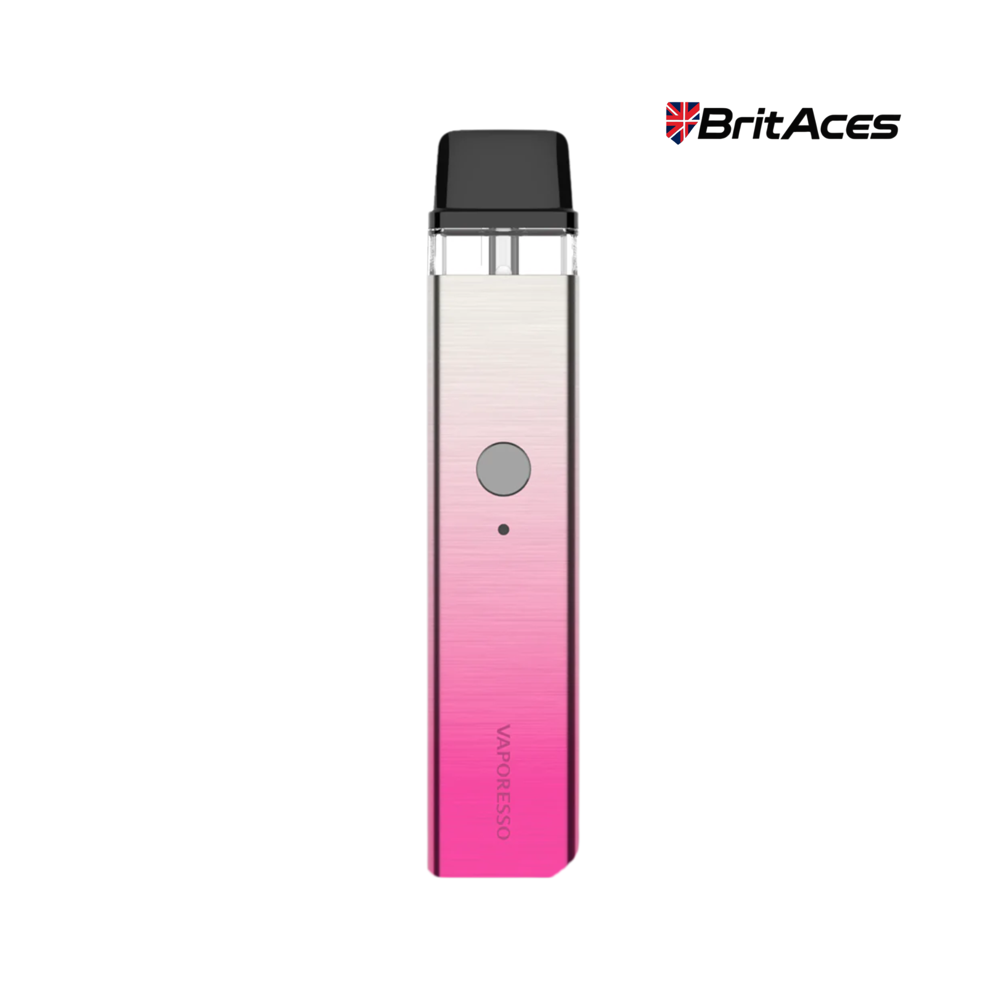 Vaporesso XROS
