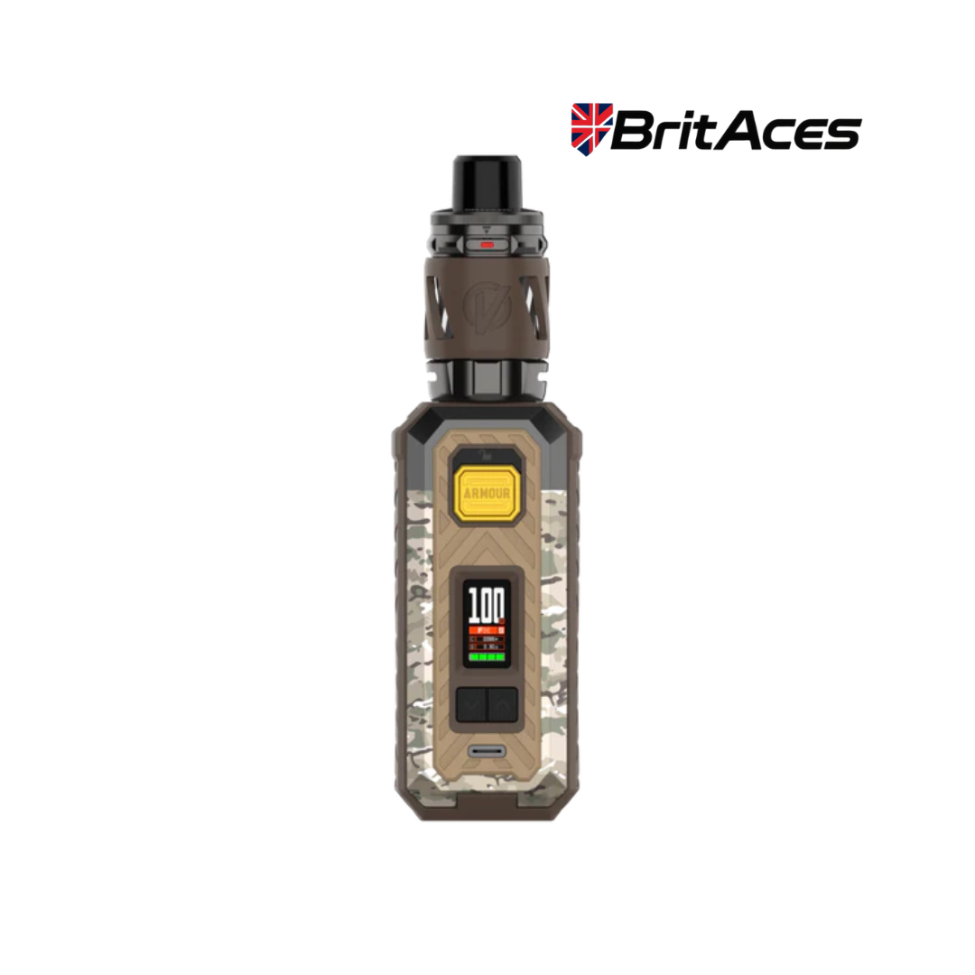Vaporesso ARMOUE S