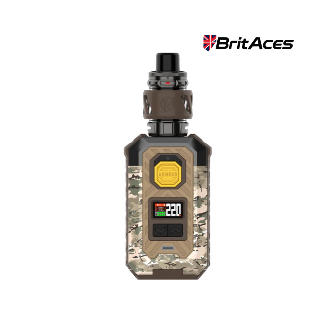 Vaporesso ARMOUE MAX