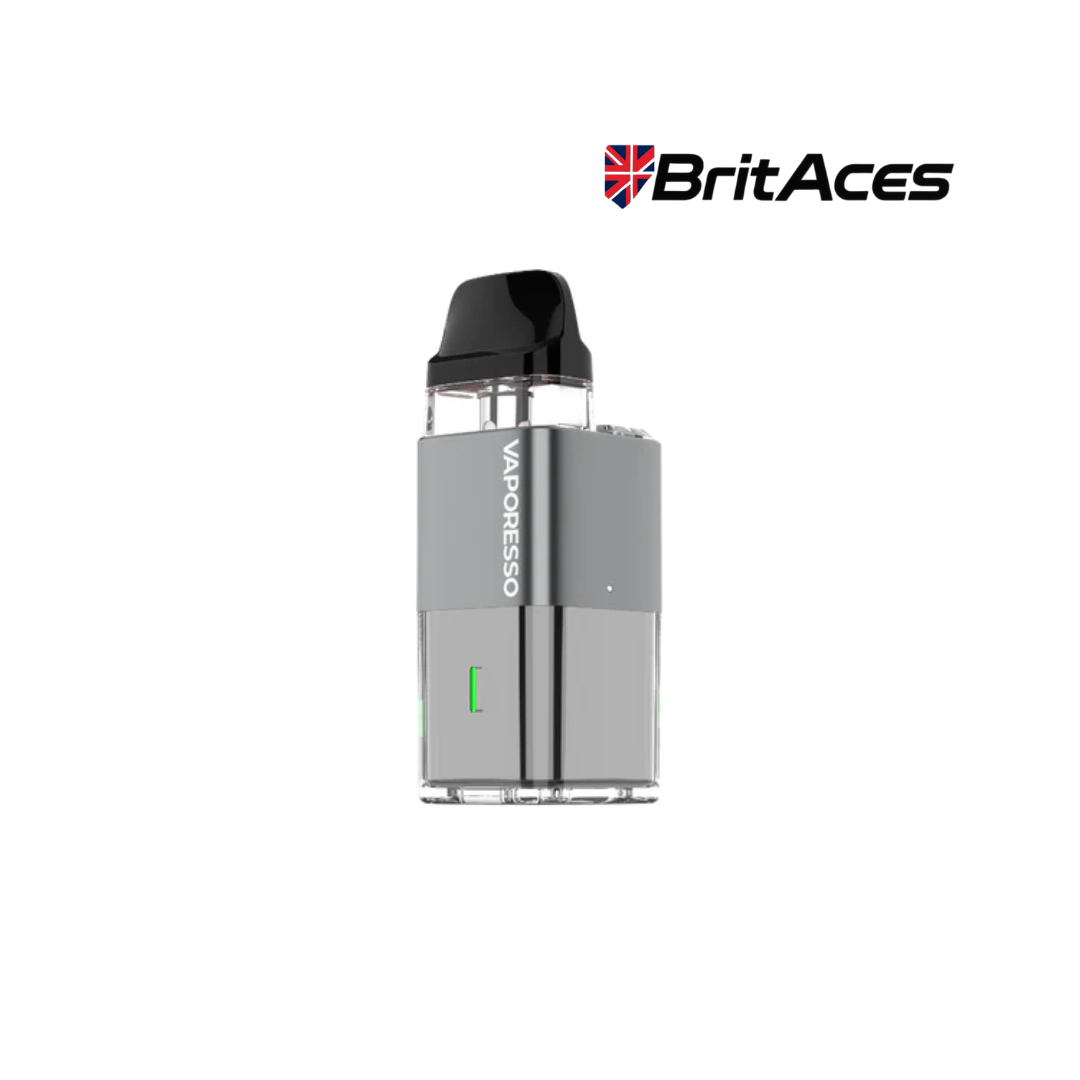 Vaporesso XROS Cube